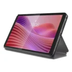 Lenovo Tab One - Image 6