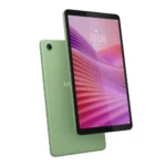 Lenovo Tab One - Image 3