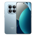 Xiaomi note 15 pro plus - Image 5