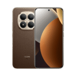 Xiaomi note 15 pro plus - Image 4