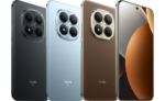 Xiaomi note 15 pro plus - Image 2