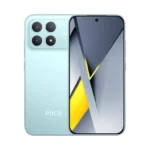 Poco F8 Pro - Image 5