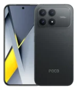 Poco F8 Pro - Image 3