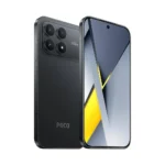 Poco F8 Pro - Image 4
