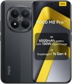 Poco M8 Pro - Image 4