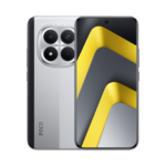 Poco M8 Pro - Image 5