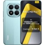 Poco M8 Pro - Image 3