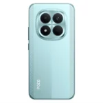 Poco M8 Pro - Image 6