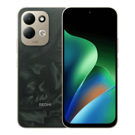 Redmi 17