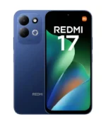 Redmi 17 - Image 3