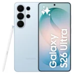 Samsung S26 Ultra 5G - Image 5