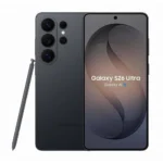 Samsung S26 Ultra 5G - Image 4