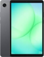 Samsung Tab A11 - Image 4
