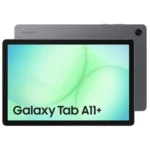 Samsung Tab A11 - Image 3
