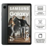 Samsung Tab A11 - Image 2