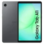 Samsung Tab A11