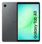Samsung Tab A11