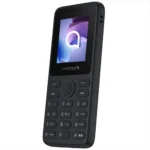 Alcatel 1041 4G LTE - Image 2