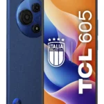 TCL 605