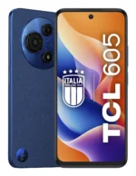 TCL 605