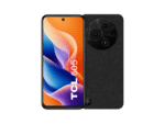 TCL 605 - Image 3