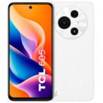 TCL 605 - Image 5
