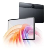 TCL Tab 11 Fe - Image 6