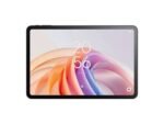 TCL Tab 11 Fe - Image 4