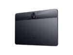 TCL Tab 11 Fe - Image 2