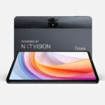 TCL Tab 11 Fe