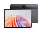 TCL Tab 11 Fe - Image 5