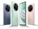 ZTE V70 max