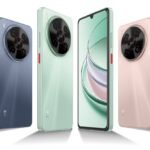 ZTE V70 max
