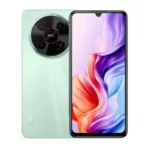 ZTE V70 max - Image 3