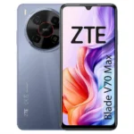 ZTE V70 max - Image 5