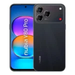 ZTE V80 Pro - Image 3