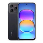 ZTE V80 Pro - Image 4