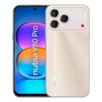 ZTE V80 Pro - Image 2