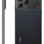ZTE V80 Pro