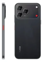 ZTE V80 Pro