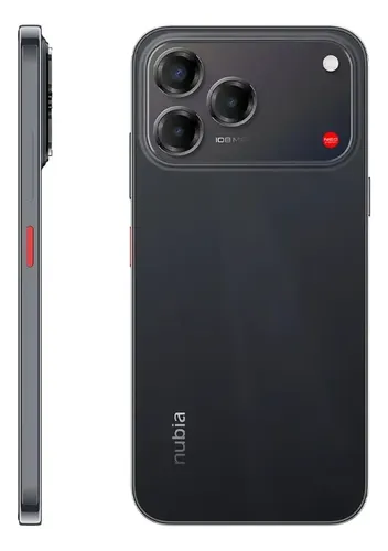 V80 Pro ZTE V80 Pro - Image 1