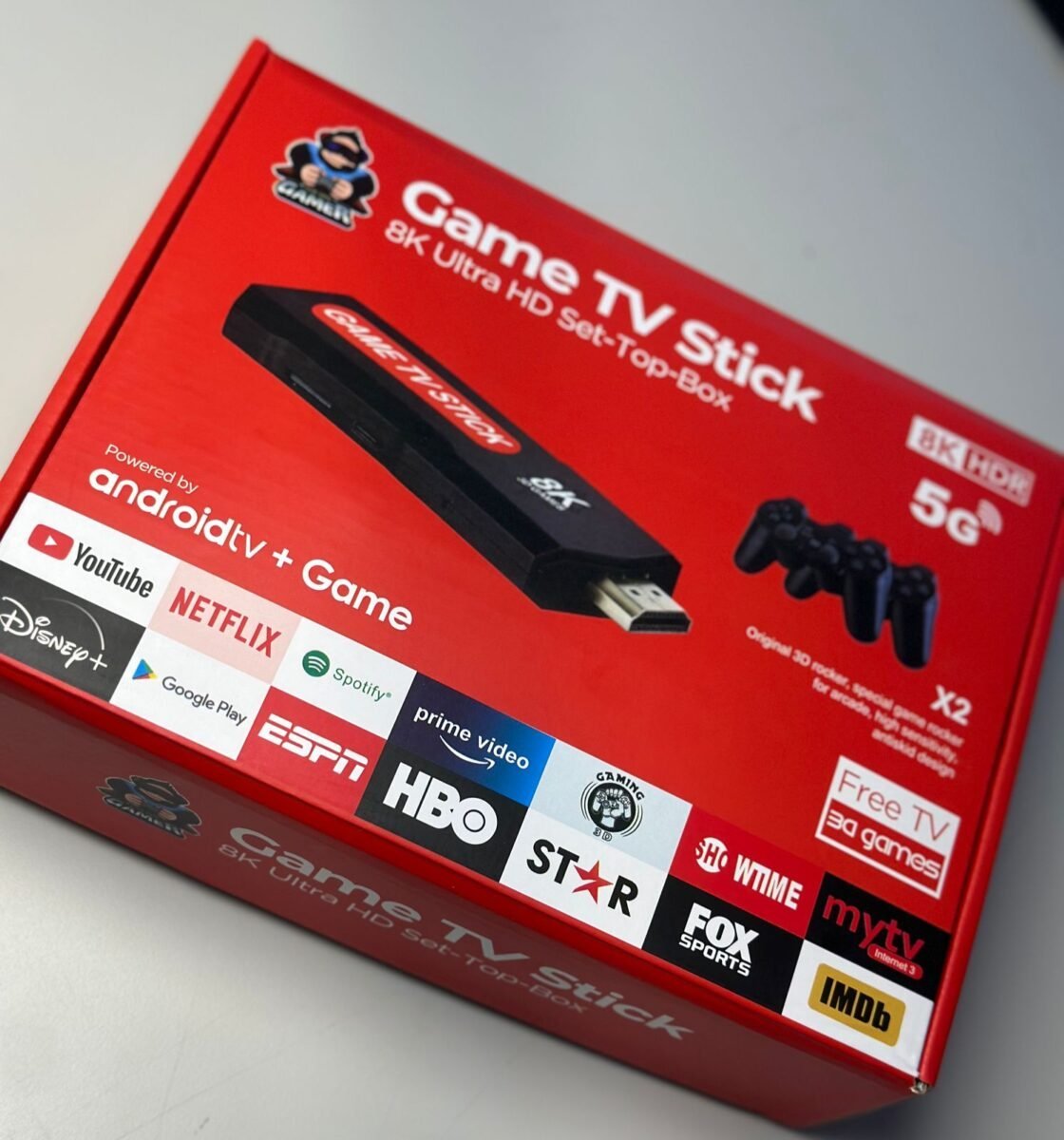 WhatsApp-Image-2024-07-02-at-4.21.33-PM-scaled-1.jpeg Game Stick 8K Consola Retro - Image 1