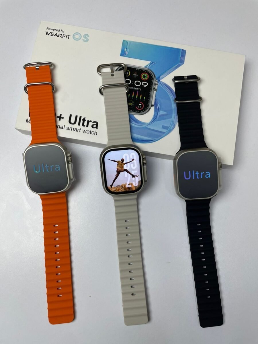 WhatsApp-Image-2025-07-02-at-4.18.23-PM-4-scaled-1.jpeg Smartwatch W10+ Ultra - Image 1