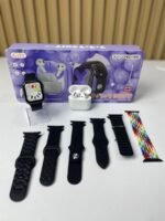 Combo K27 - Image 3