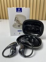 Audífonos JKMX JK100 - Image 3