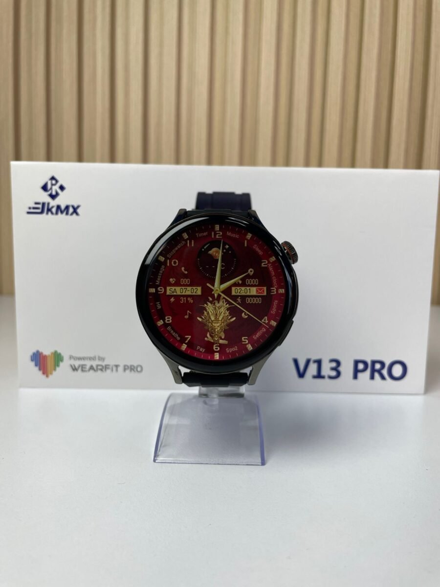 WhatsApp-Image-2025-12-15-at-11.21.17-AM-scaled-1.jpeg SmartWatch JKMX V13 Pro - Image 1