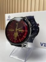 SmartWatch JKMX V13 Pro - Image 2