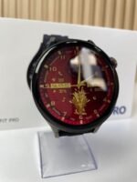 SmartWatch JKMX V13 Pro - Image 3