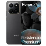 Honor X7d - Image 7