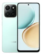 Honor X7d - Image 3